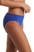 Natori Bliss Girl Brief
