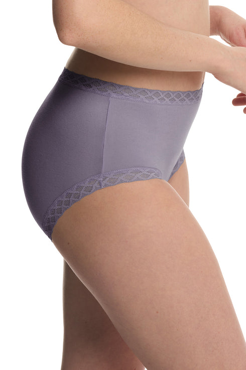Natori Bliss Full Brief