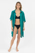 Koy Resort Miami Big Shirt