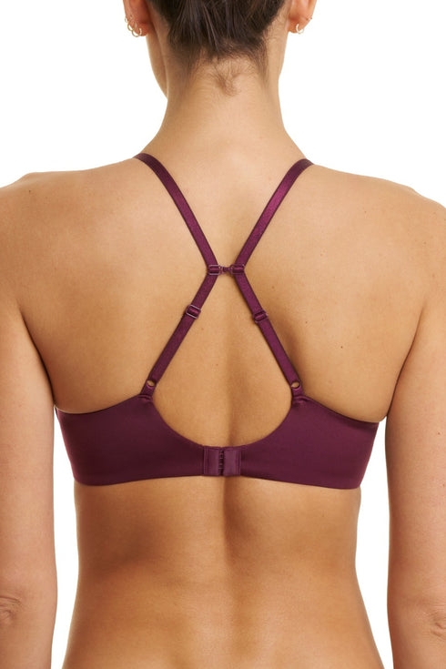 Natori Everfit Convertible T-shirt Bra