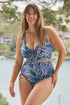Artesands Palmeline Cezanne D/DD Cup Bra