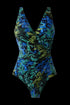 Miraclesuit Gasparilla Oceanus DD-Cup One Piece