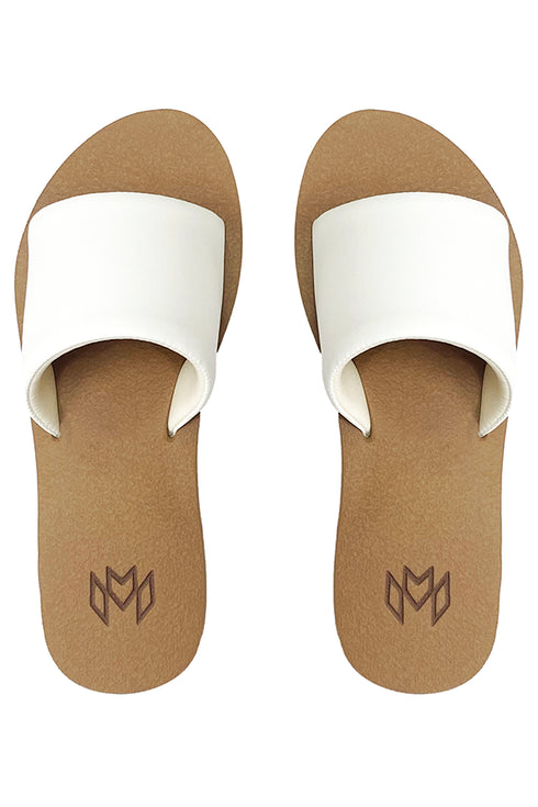 Malvados Ellie II Satin Sandals