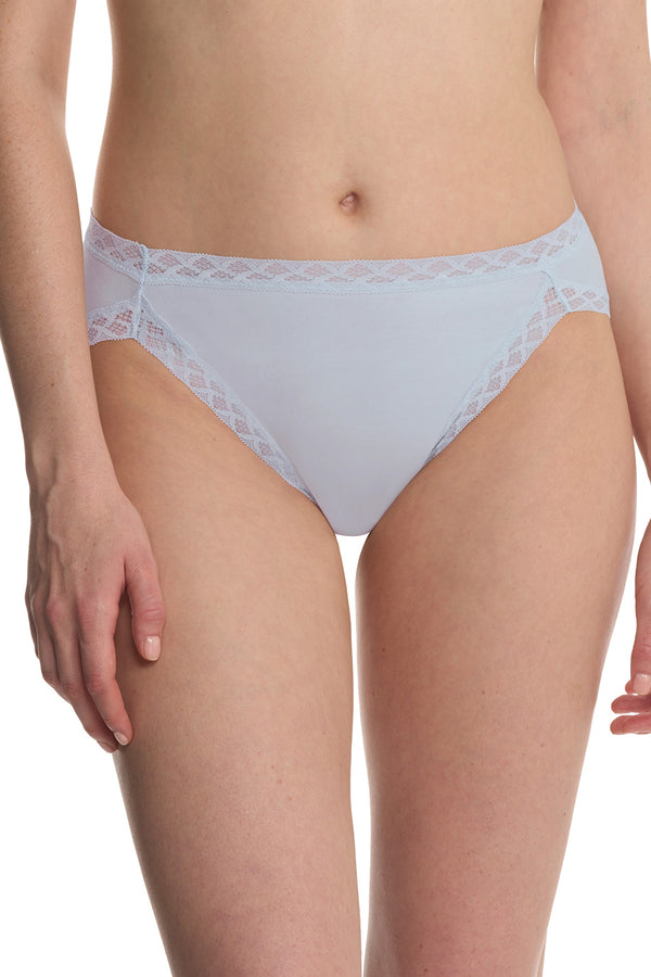 Natori Bliss French Cut