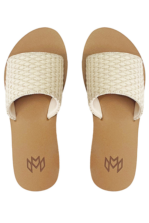 Malvados Ellie II Hampton Sandals