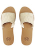 Malvados Ellie II Hampton Sandals