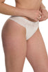 Natori Bliss Perfection One Size Classic Thong
