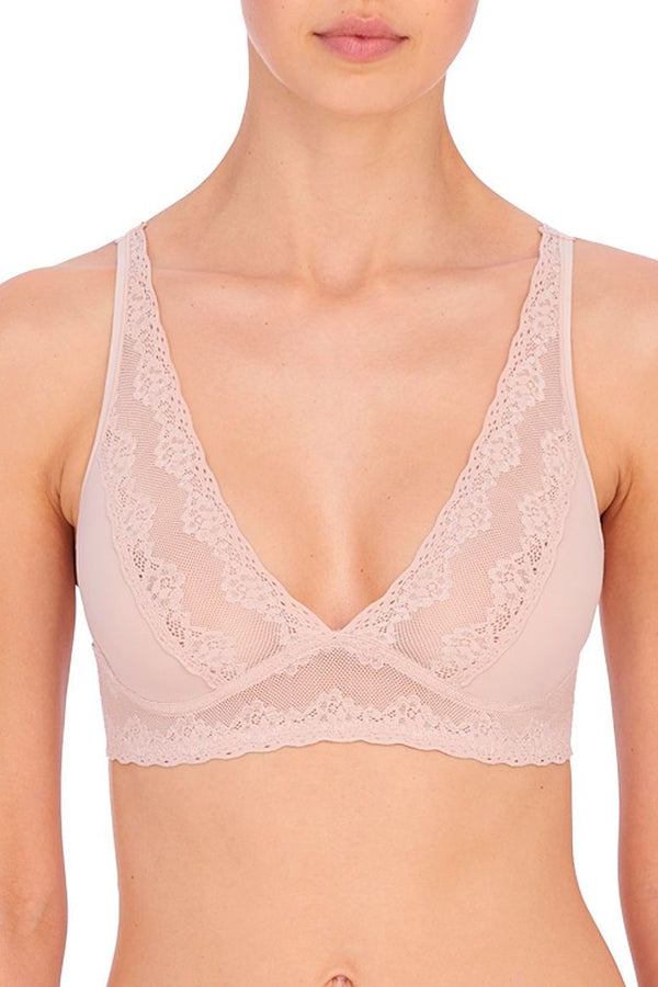 Natori Bliss Perfection Day Bra