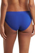Natori Bliss Girl Brief