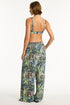 Sea Level Wildflower Plazzo Pant