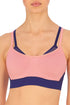 Natori Gravity Contour Underwire Sport Bra