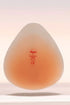 Anita Anita Care SequiNature Partial Breast Form