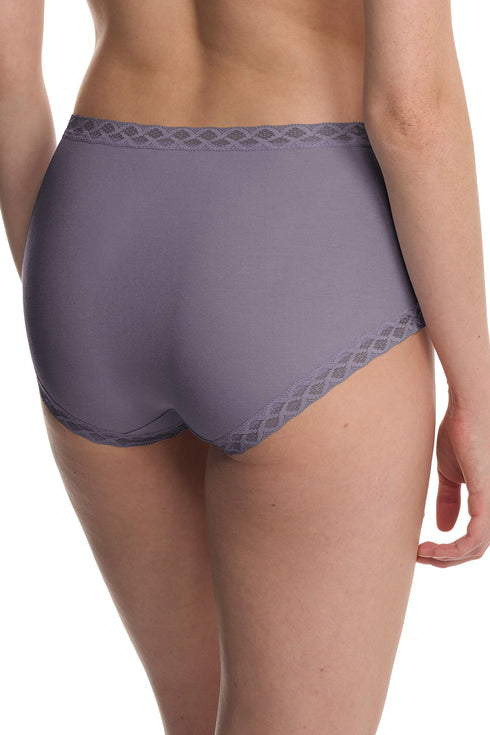 Natori Bliss Full Brief