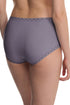 Natori Bliss Full Brief