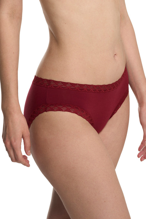 Natori Bliss Girl Brief