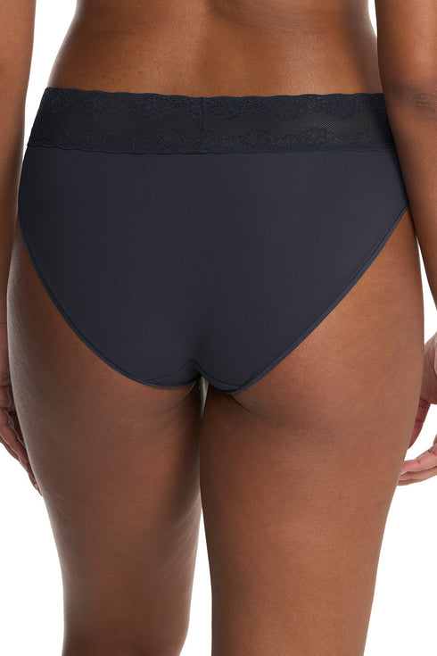 Natori Bliss Perfection One Size French Bikini