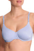 Natori Liquid Full Fit Contour Underwire