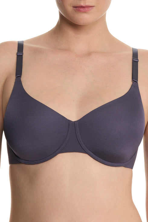 Natori Liquid Full Fit Contour Underwire