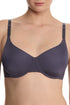 Natori Liquid Full Fit Contour Underwire
