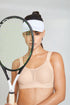 Anita Smart Control Sports Bra