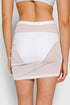 Koy Resort Escape Mesh Skirt