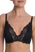 Natori Persuasion Convertible Plunge T-shirt Bra