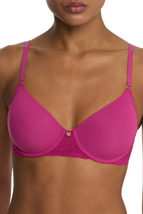Natori Bliss Perfection Contour Underwire