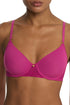 Natori Bliss Perfection Contour Underwire