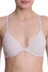 Natori Lush Front Close Contour Underwire