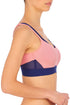 Natori Gravity Contour Underwire Sport Bra