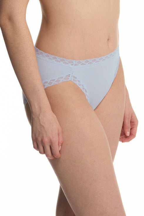 Natori Bliss French Cut
