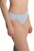 Natori Bliss French Cut