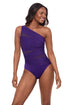 MiracleSuit Network Jena One Piece