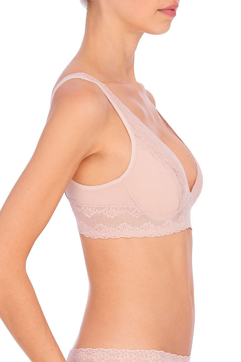 Natori Bliss Perfection Day Bra