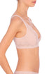 Natori Bliss Perfection Day Bra