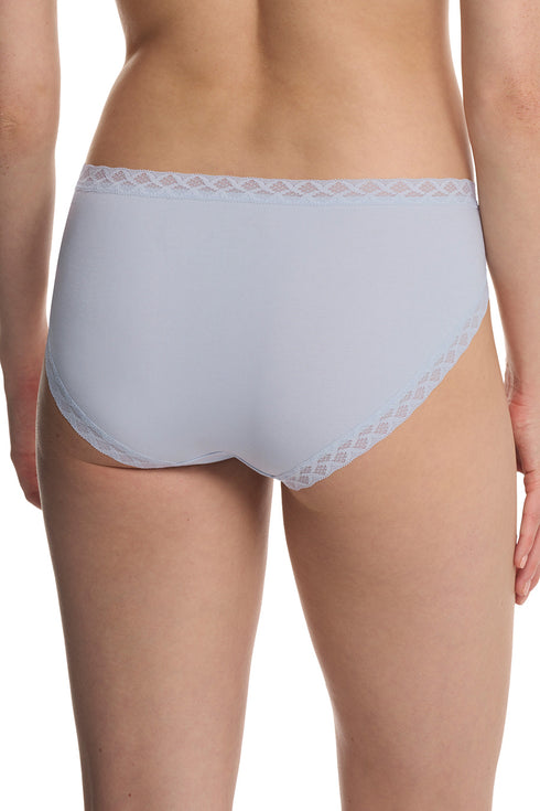 Natori Bliss French Cut