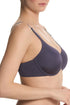 Natori Liquid Full Fit Contour Underwire