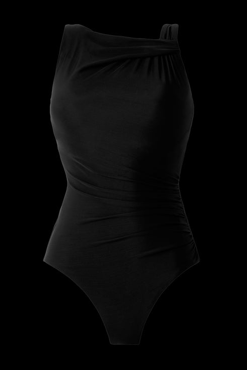 MiracleSuit Rock Solid Avra One Piece Swimsuit DD-Cup