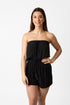 Koy Resort Miami Romper