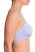 Natori Liquid Full Fit Contour Underwire