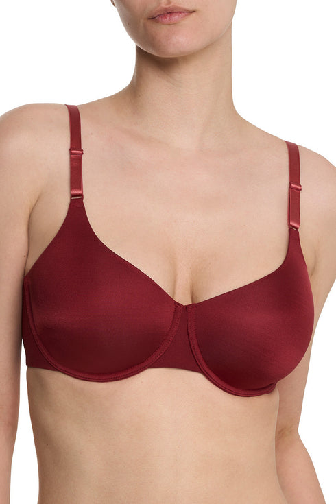 Natori Liquid Full Fit Contour Underwire