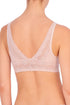 Natori Bliss Perfection Day Bra