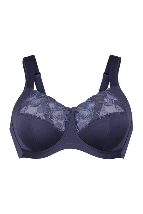 Anita Lucia Post Mastectomy Bra