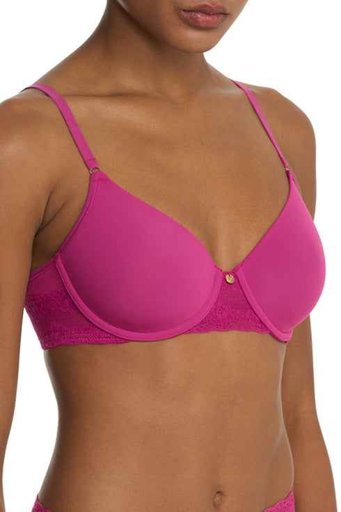 Natori Bliss Perfection Contour Underwire