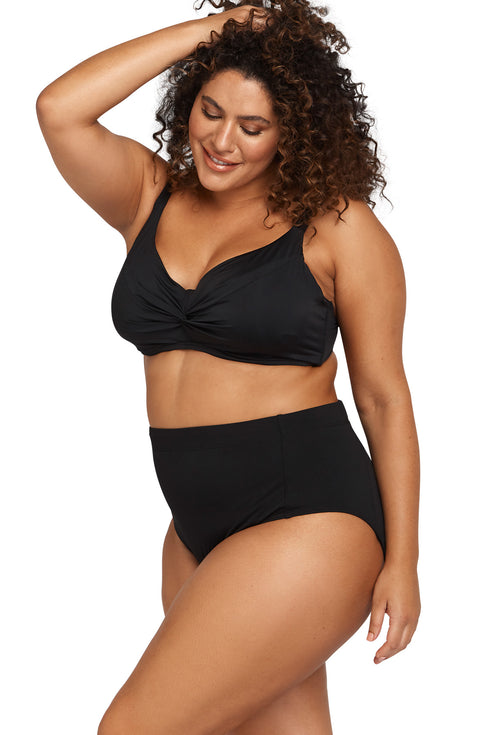 Artesands Natare Turner Chlorine Resistant Swim Pant