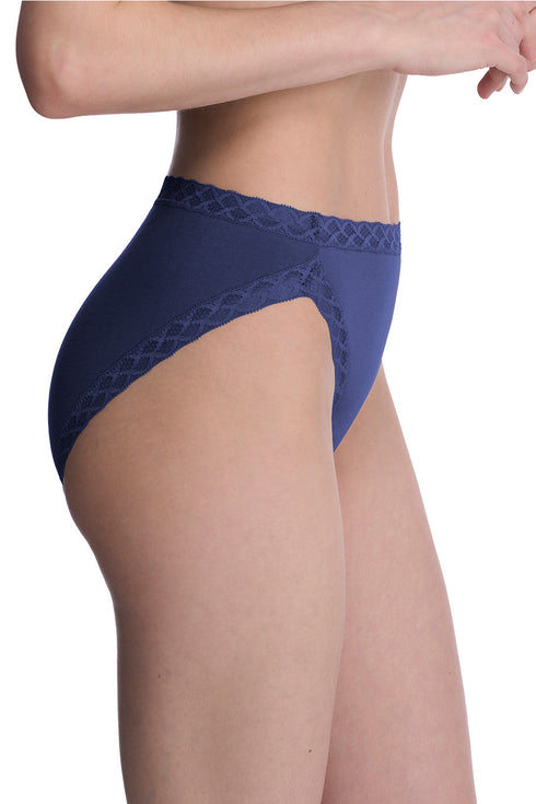 Natori Bliss French Cut