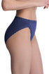 Natori Bliss French Cut