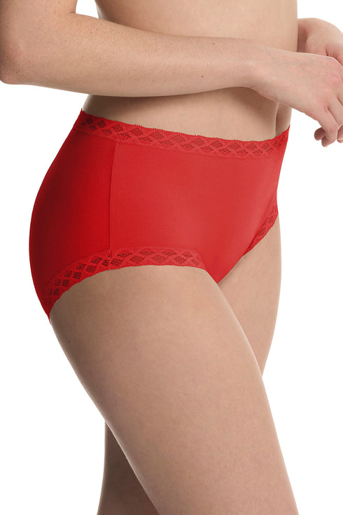 Natori Bliss Full Brief