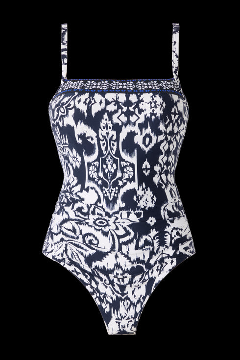 MiracleSuit Talavera Kara One Piece
