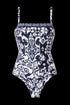 MiracleSuit Talavera Kara One Piece